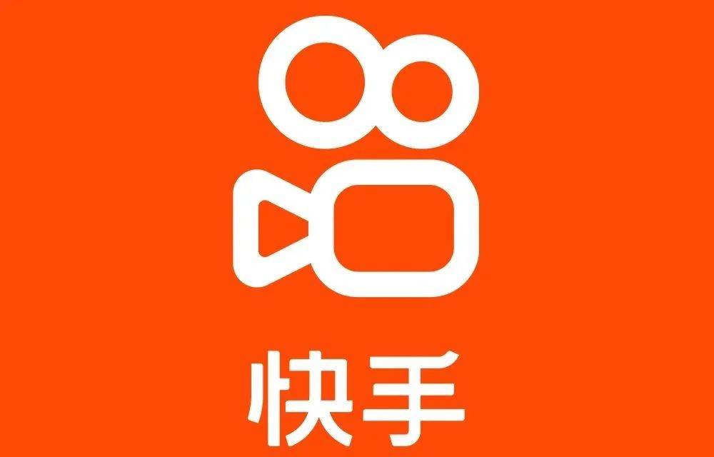抖音真人粉丝包