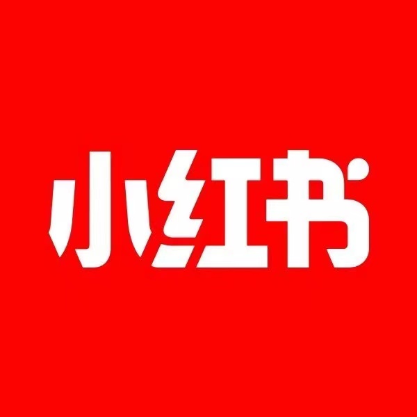 B站真人弹幕