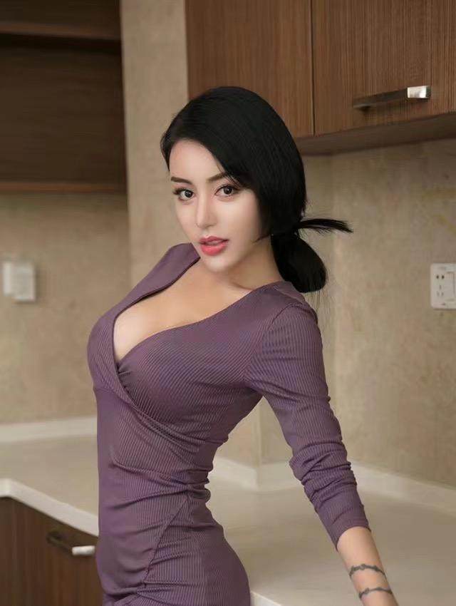 运营干货